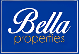Bella Properties