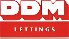 Ddm Residential