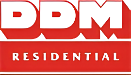 Ddm Residential