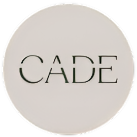 Cade Estate Agency