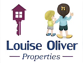 Louise Oliver Properties
