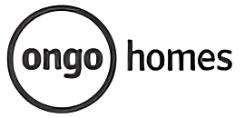 Ongo Homes LTD
