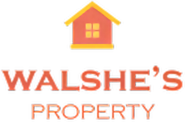 Walshe'S Property