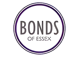 Bonds of Essex