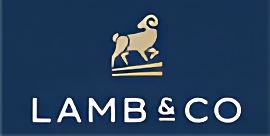 Lamb & Co