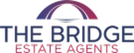 The Bridge Estate Agents