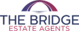 The Bridge Estate Agents