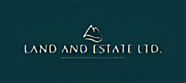 Land and Estate