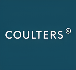Coulters