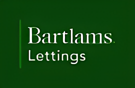 Bartlams Lettings LTD