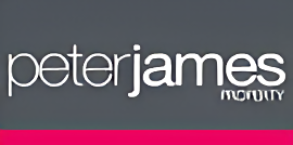 Peter James Property Partnership