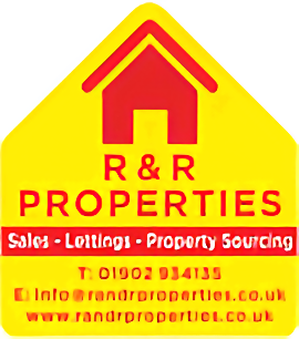 R & R Properties