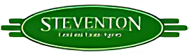 Steventon Land & Estate Agents