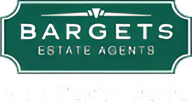 Bargets Estate Agents