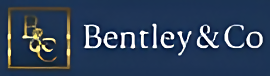 Bentley & Co