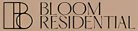 Bloom Residential