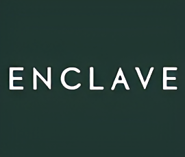 Enclave