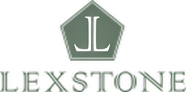 Lexstone Global