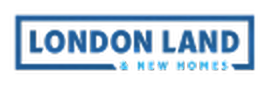 London Land and New Homes