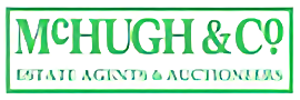 Mchugh & Co