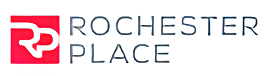 Rochester Place
