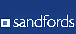 Sandfords
