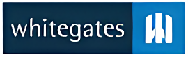Whitegates