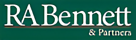 R A Bennett & Partners