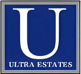 Ultra Estates