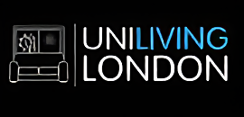 Uni Living London