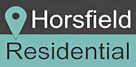Horsfield Residential Limited