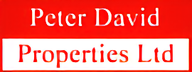 Peter David Properties