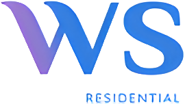 Ws Residential