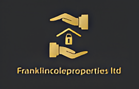 Franklin Cole Properties