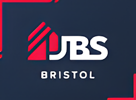 Jbs Bristol Lettings