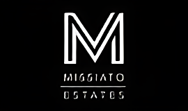 Missiato Estates
