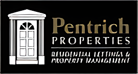 Pentrich Properties