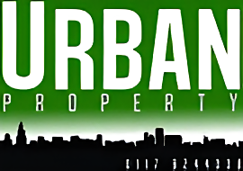 Urban Property Bristol