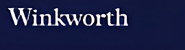 Winkworth
