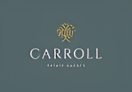 Carroll Estate Agents LTD