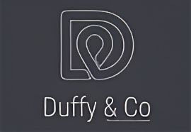 Duffy & Company