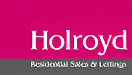 Holroyd Homes LTD
