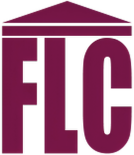 The Frome Letting Centre LTD