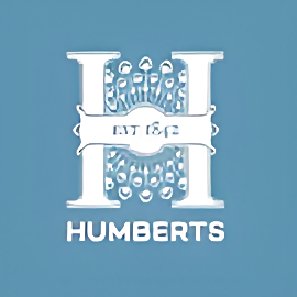 Humberts