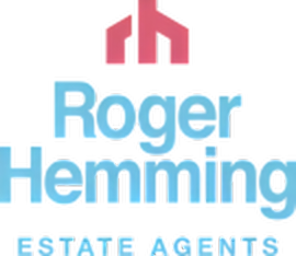Roger Hemming Estate Agents