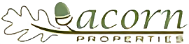 Acorn Properties