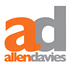 Allen Davies & Co