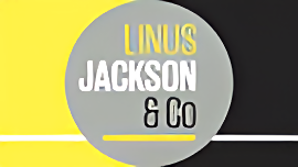 Linus Jackson