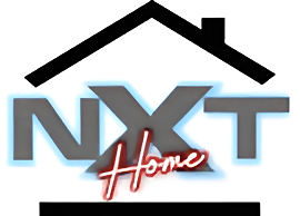 Next Home LTD