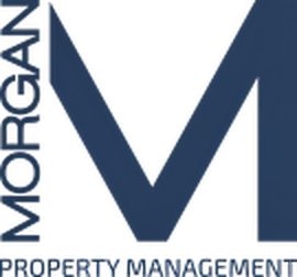 Morgan Property Management